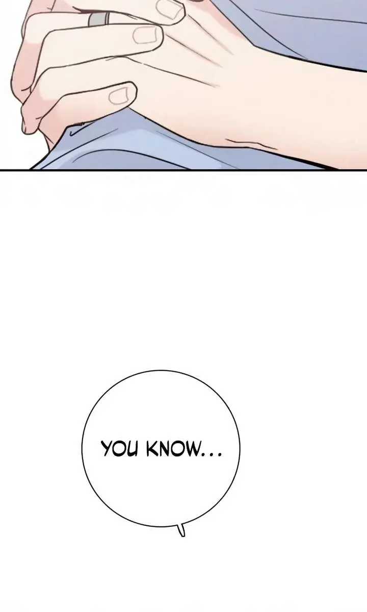 I'm Fine, Thank You, and You? Chapter 69 Page 22
