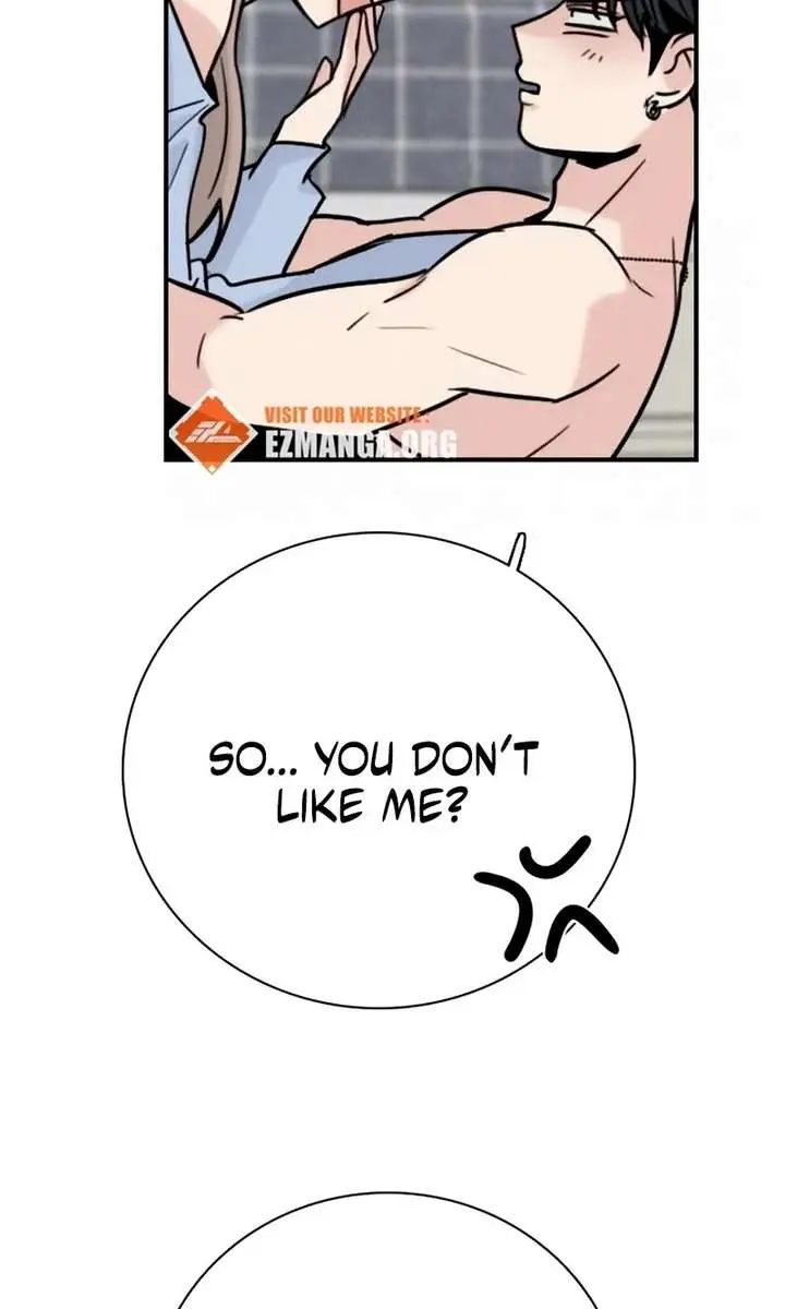 I'm Fine, Thank You, and You? Chapter 69 Page 26
