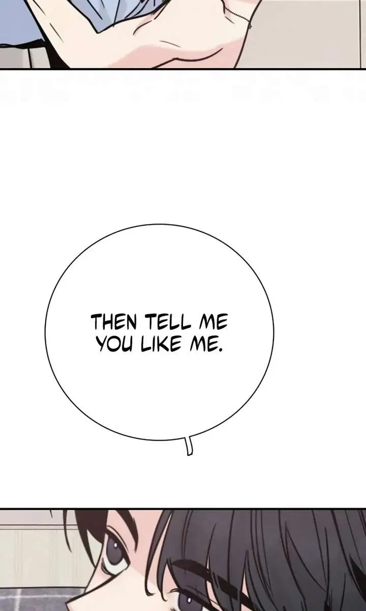 I'm Fine, Thank You, and You? Chapter 69 Page 28