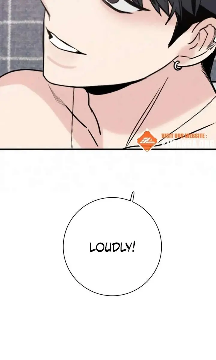 I'm Fine, Thank You, and You? Chapter 69 Page 29