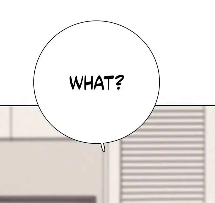 I'm Fine, Thank You, and You? Chapter 69 Page 30