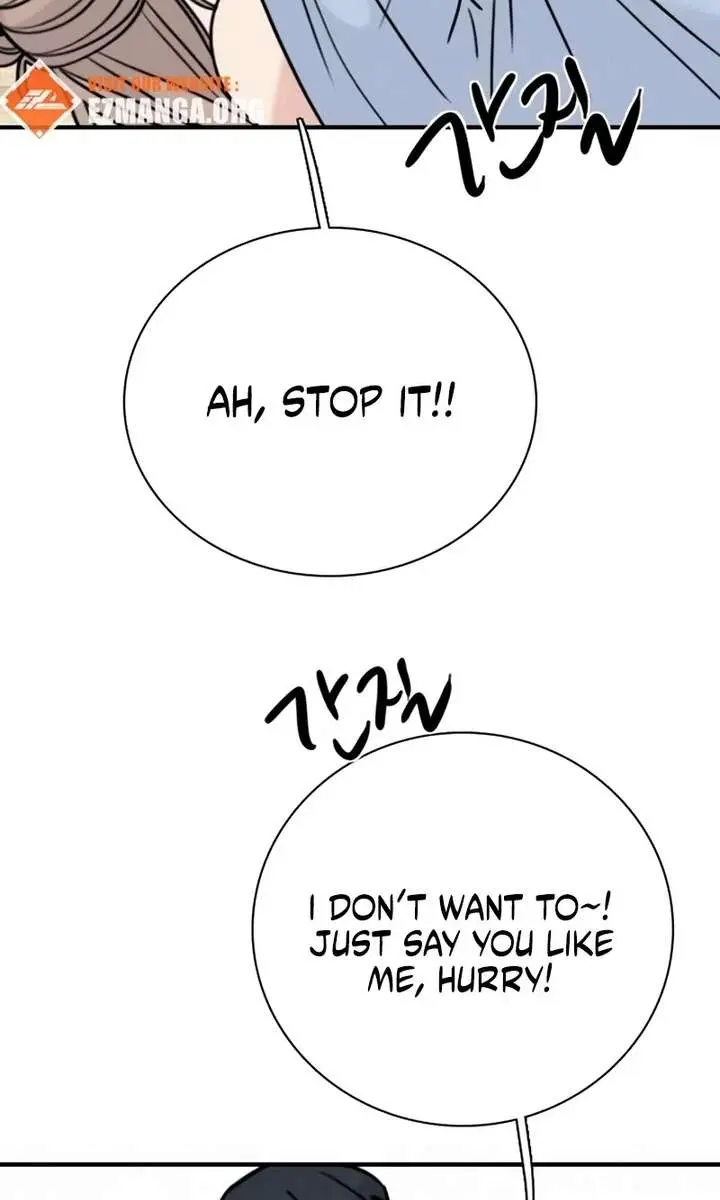 I'm Fine, Thank You, and You? Chapter 69 Page 39
