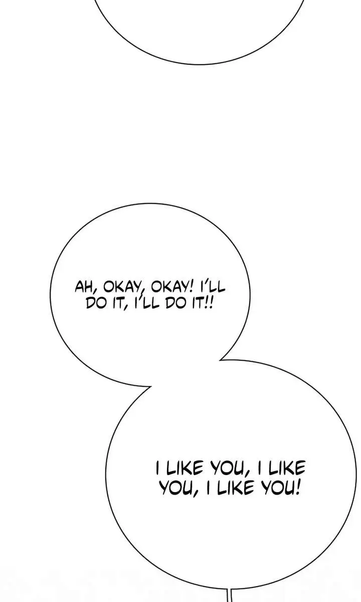 I'm Fine, Thank You, and You? Chapter 69 Page 44