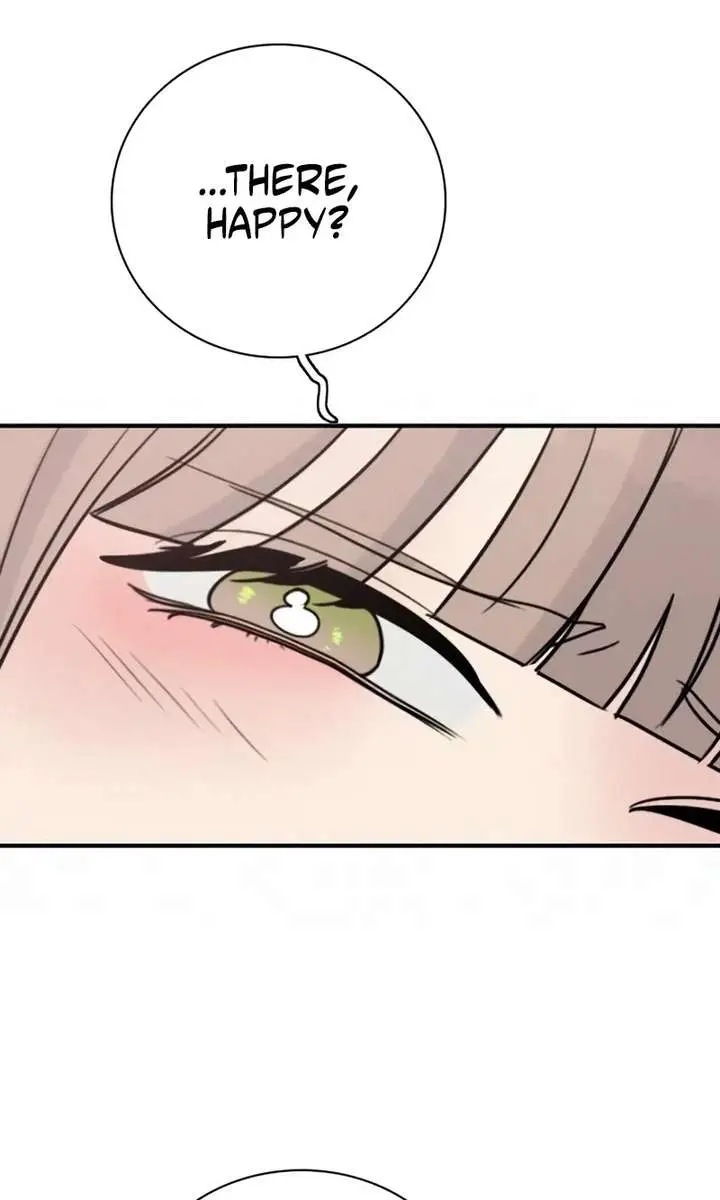 I'm Fine, Thank You, and You? Chapter 69 Page 46