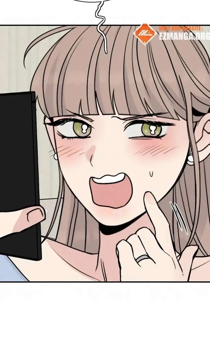 I'm Fine, Thank You, and You? Chapter 69 Page 53