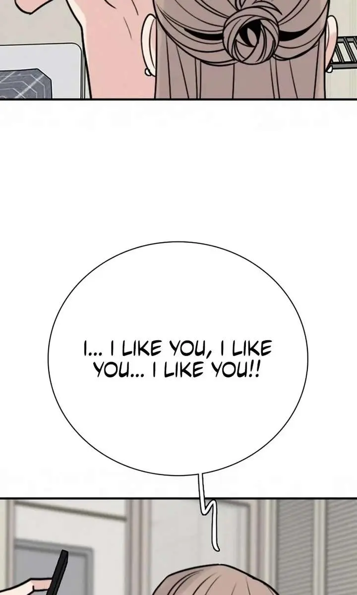 I'm Fine, Thank You, and You? Chapter 69 Page 55