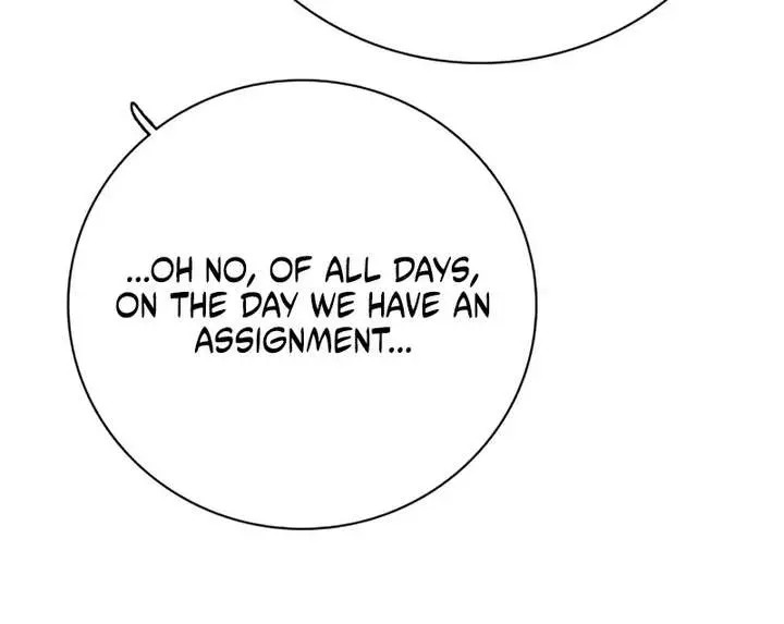 I'm Fine, Thank You, and You? Chapter 69 Page 80