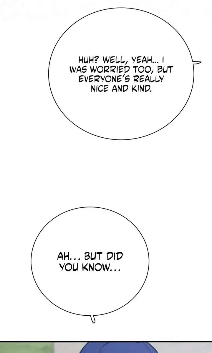 I'm Fine, Thank You, and You? Chapter 69 Page 82