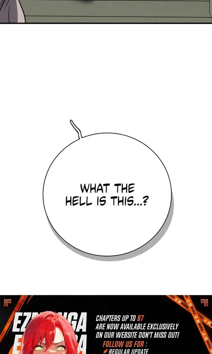 I'm Fine, Thank You, and You? Chapter 69 Page 98