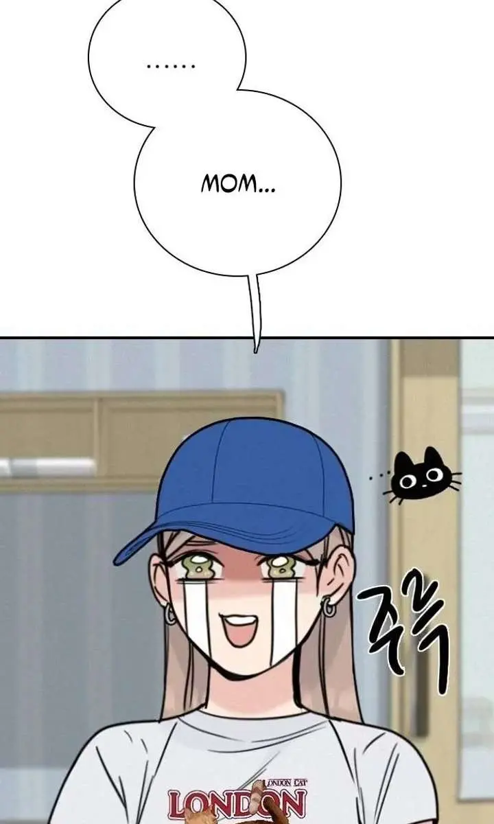 I'm Fine, Thank You, and You? Chapter 70 Page 6