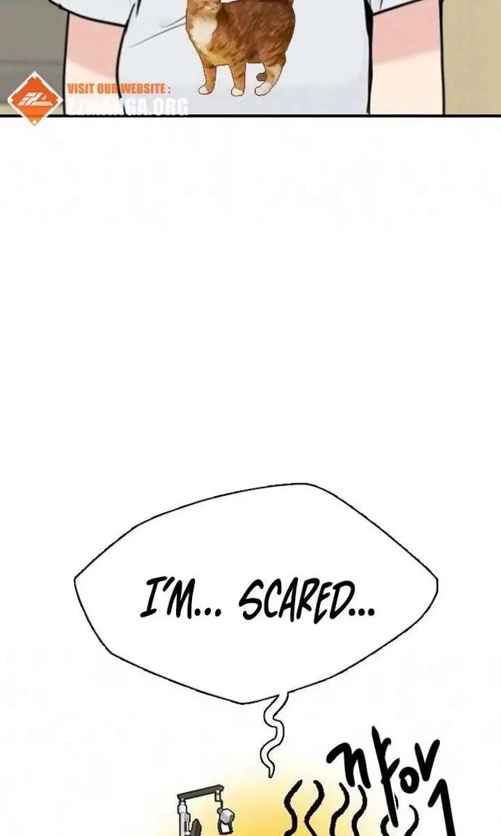I'm Fine, Thank You, and You? Chapter 70 Page 7