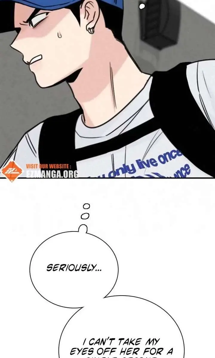 I'm Fine, Thank You, and You? Chapter 70 Page 13