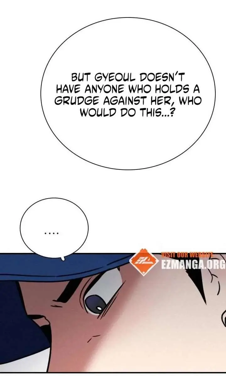 I'm Fine, Thank You, and You? Chapter 70 Page 25
