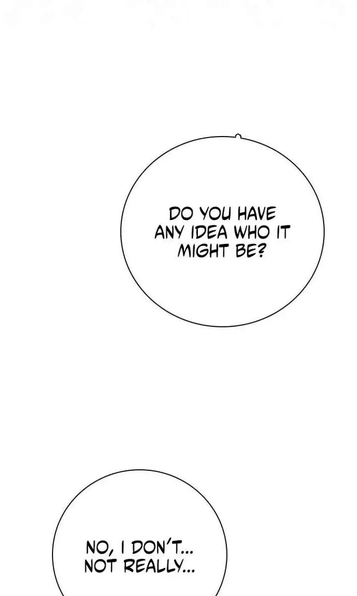 I'm Fine, Thank You, and You? Chapter 70 Page 26