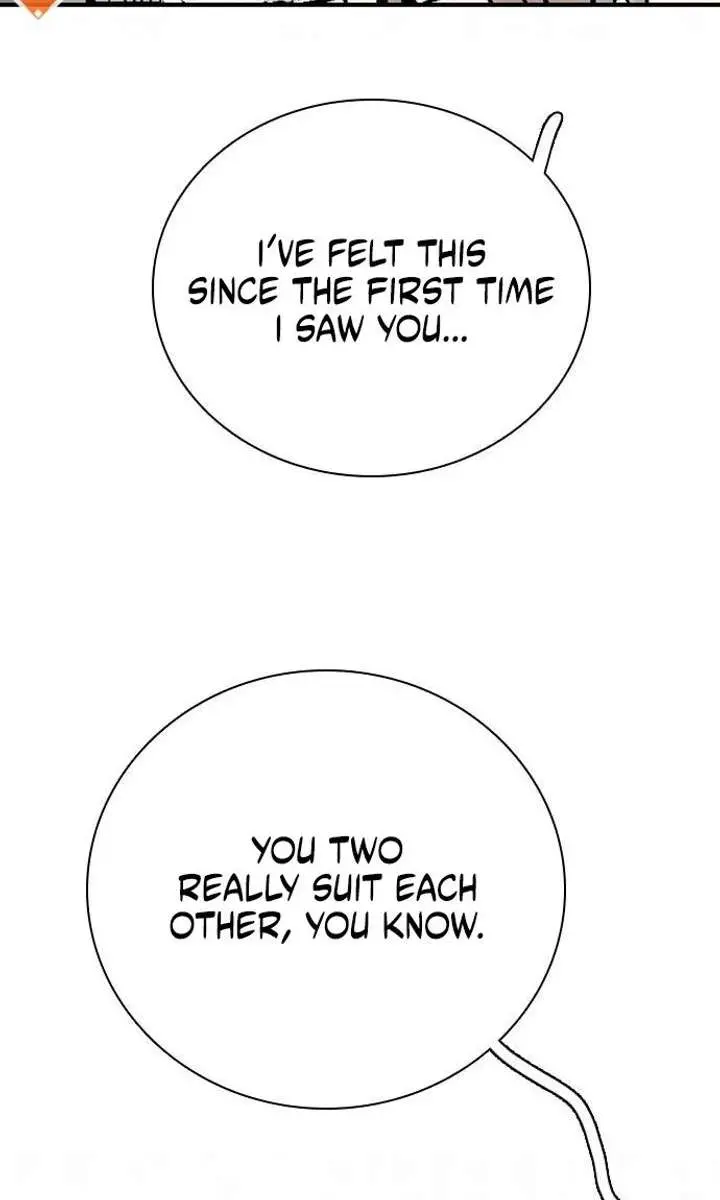 I'm Fine, Thank You, and You? Chapter 70 Page 47
