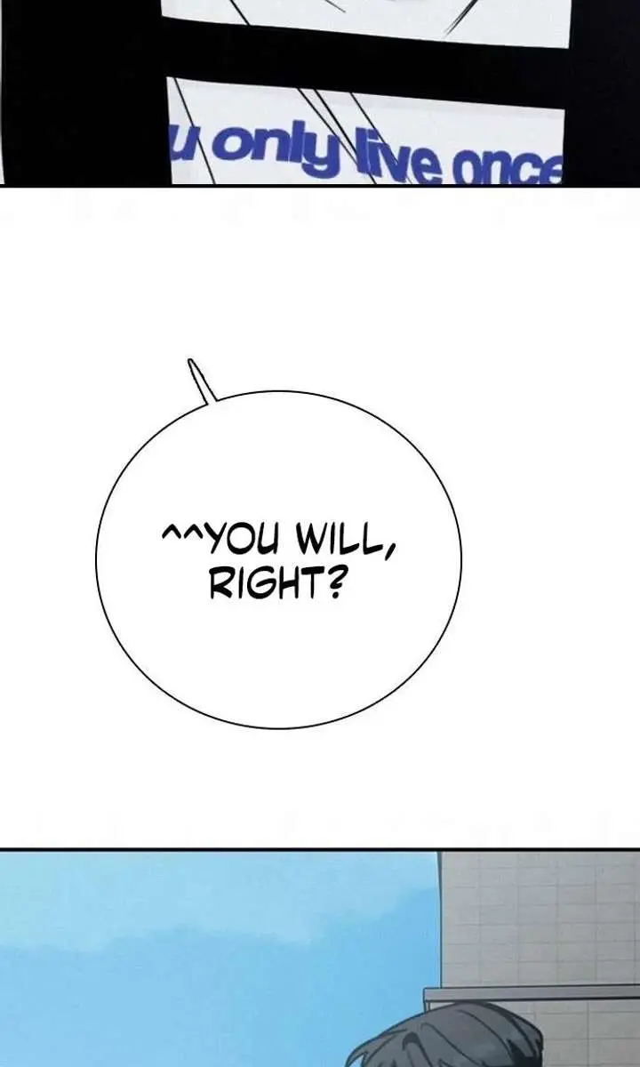 I'm Fine, Thank You, and You? Chapter 70 Page 60