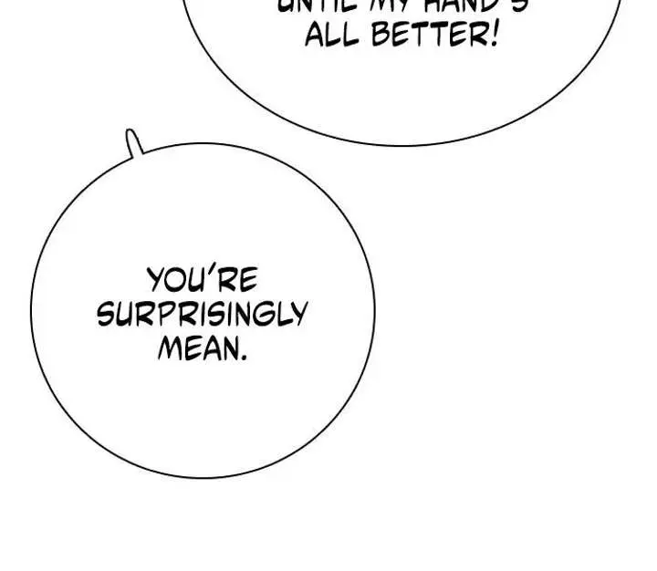 I'm Fine, Thank You, and You? Chapter 70 Page 74