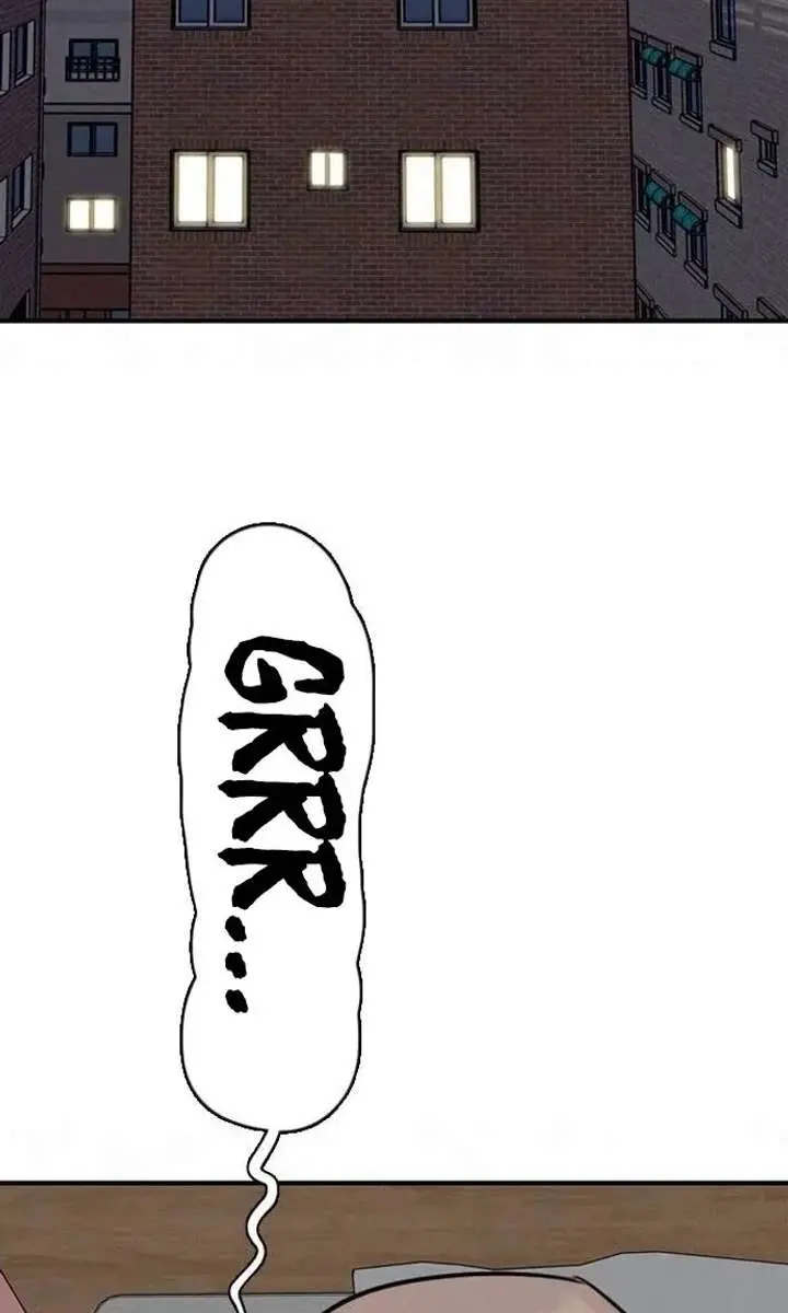 I'm Fine, Thank You, and You? Chapter 70 Page 90