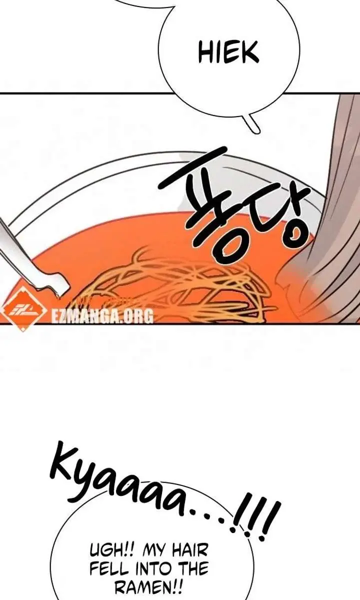 I'm Fine, Thank You, and You? Chapter 70 Page 104