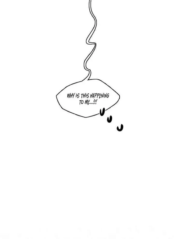 I'm Fine, Thank You, and You? Chapter 70 Page 106
