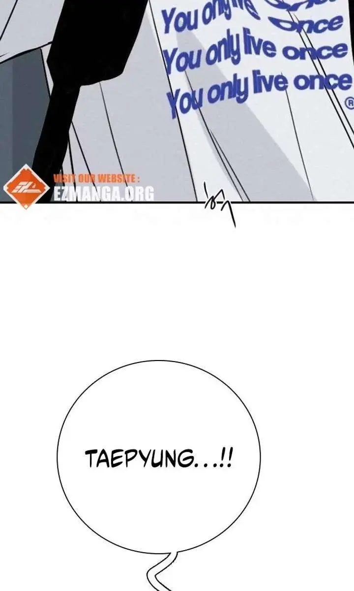 I'm Fine, Thank You, and You? Chapter 70 Page 112