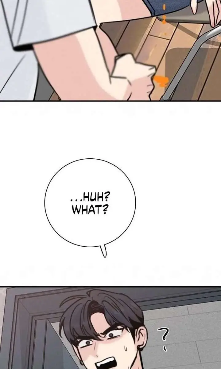 I'm Fine, Thank You, and You? Chapter 70 Page 114