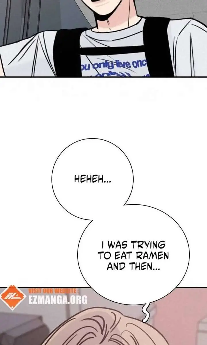 I'm Fine, Thank You, and You? Chapter 70 Page 115
