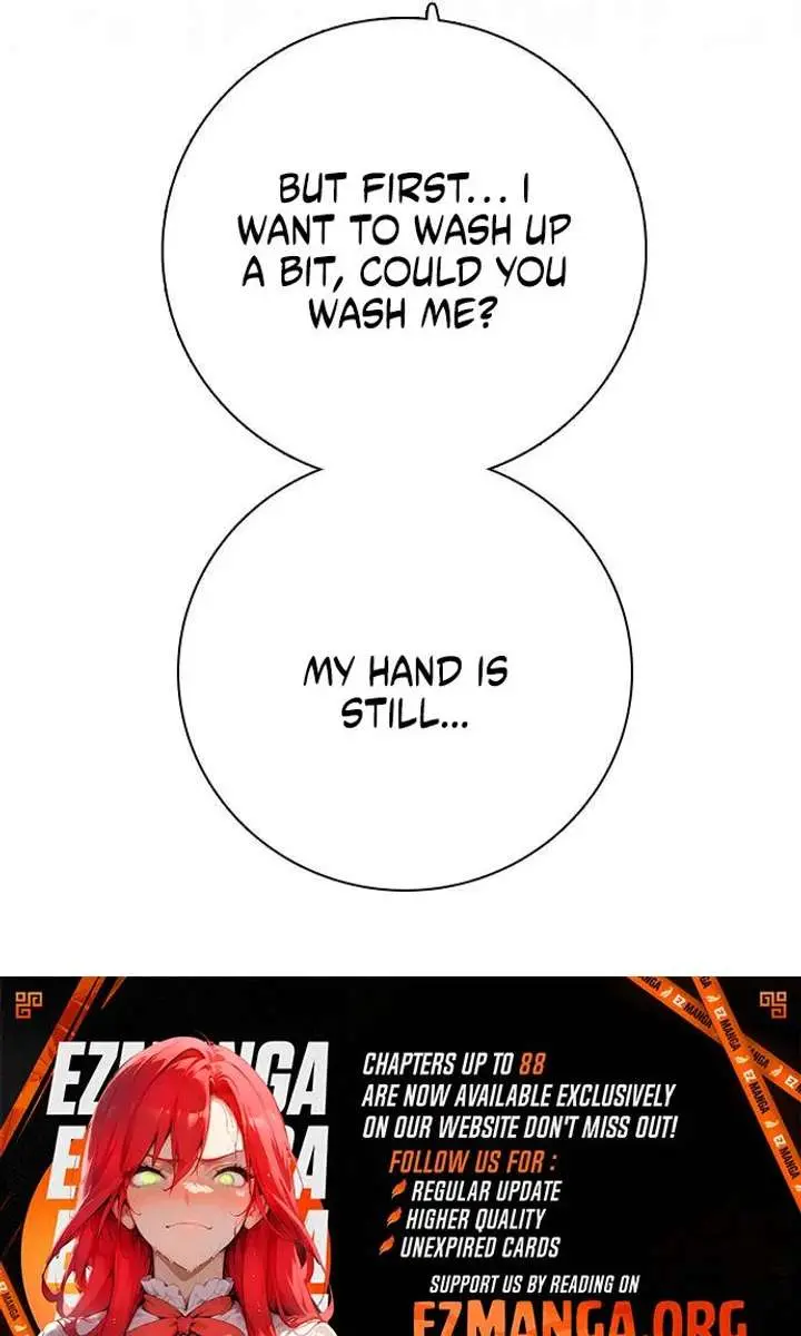 I'm Fine, Thank You, and You? Chapter 70 Page 118