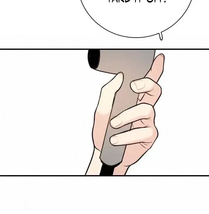 I'm Fine, Thank You, and You? Chapter 71 Page 16