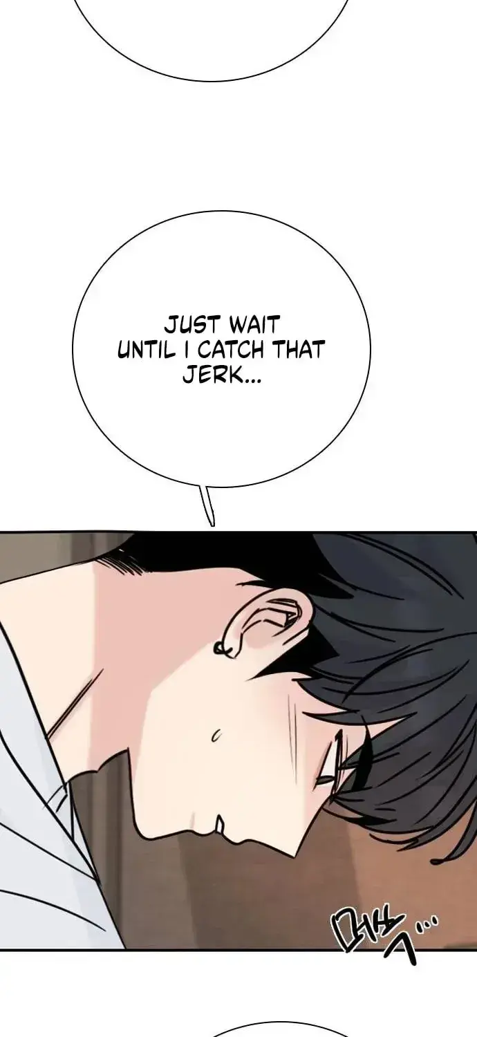 I'm Fine, Thank You, and You? Chapter 71 Page 54