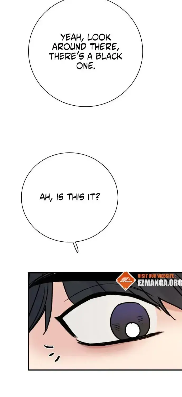 I'm Fine, Thank You, and You? Chapter 71 Page 60
