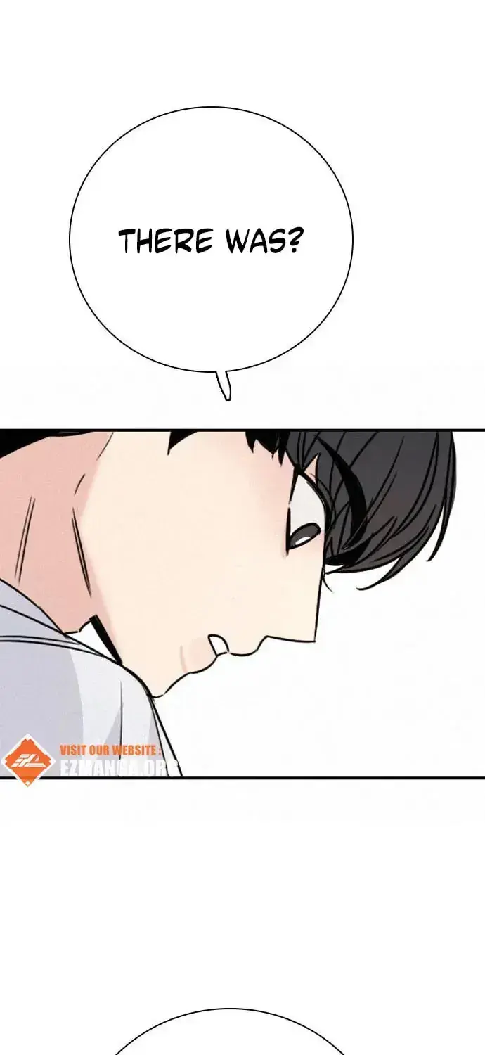I'm Fine, Thank You, and You? Chapter 71 Page 77