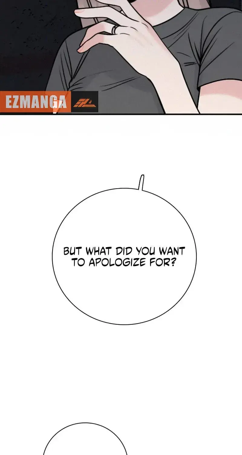 I'm Fine, Thank You, and You? Chapter 74 Page 36