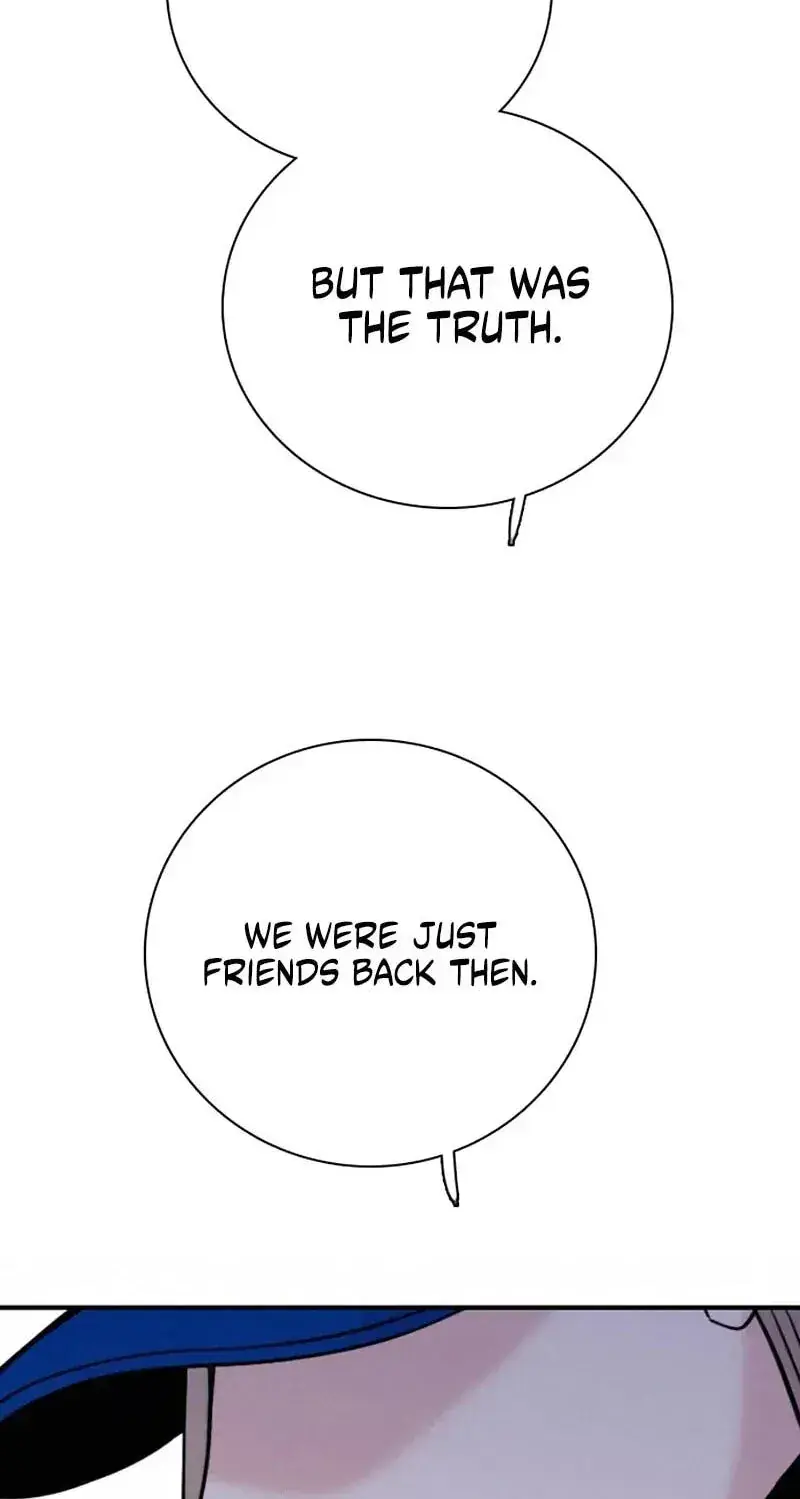 I'm Fine, Thank You, and You? Chapter 74 Page 47