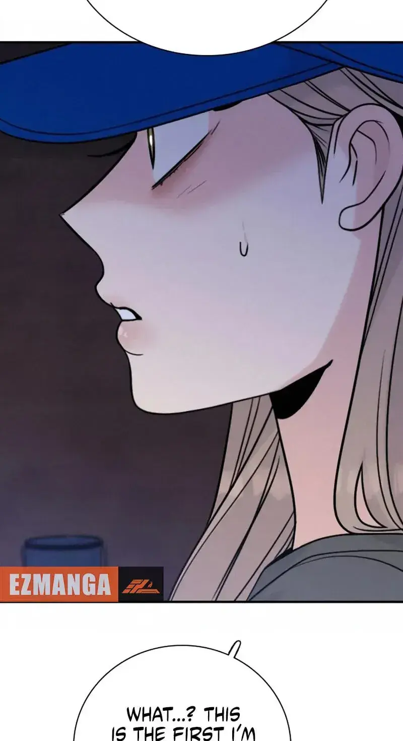 I'm Fine, Thank You, and You? Chapter 74 Page 57