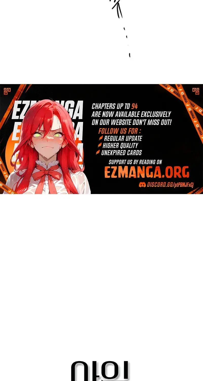 I'm Fine, Thank You, and You? Chapter 74 Page 76