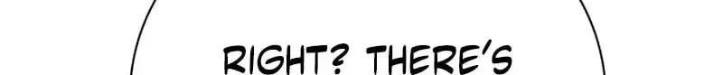 I'm Fine, Thank You, and You? Chapter 74 Page 107