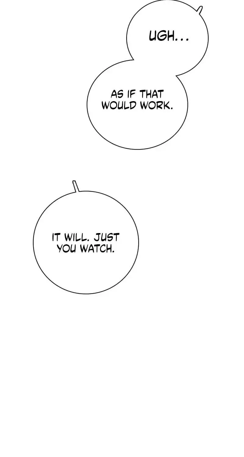 I'm Fine, Thank You, and You? Chapter 74 Page 116
