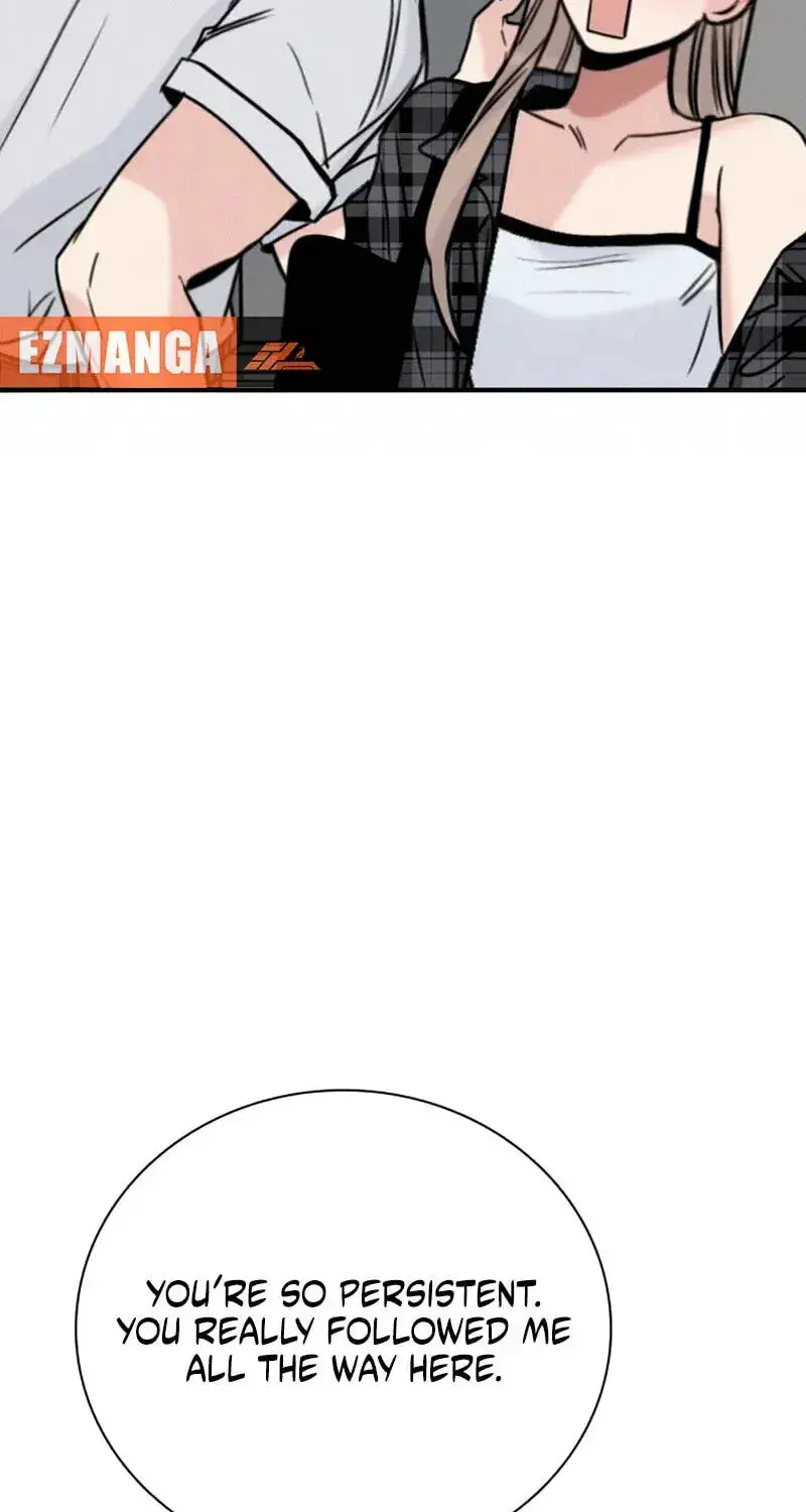 I'm Fine, Thank You, and You? Chapter 74 Page 142