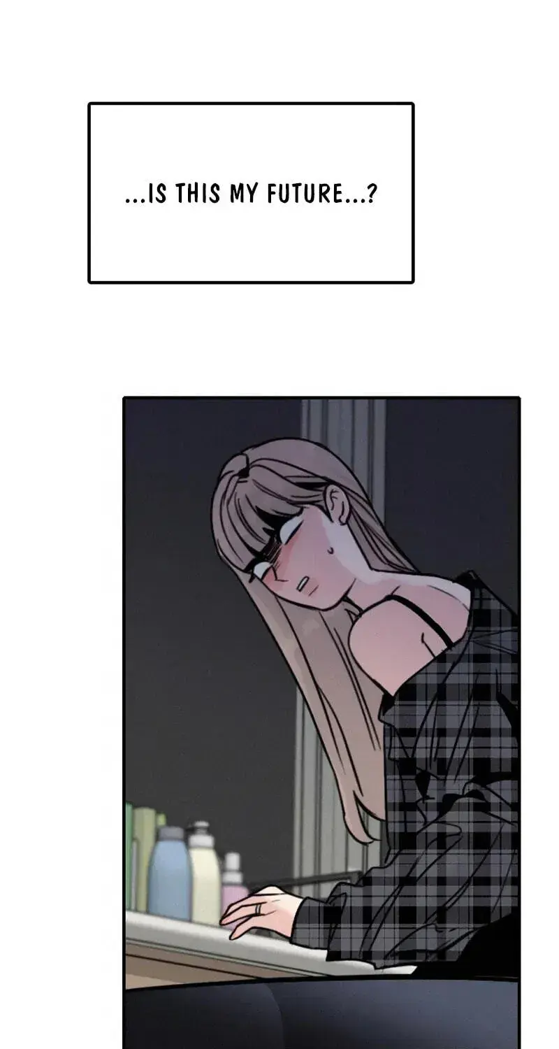 I'm Fine, Thank You, and You? Chapter 74 Page 148