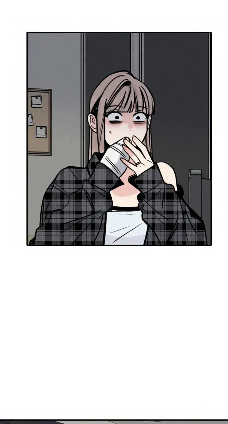 I'm Fine, Thank You, and You? Chapter 74 Page 158
