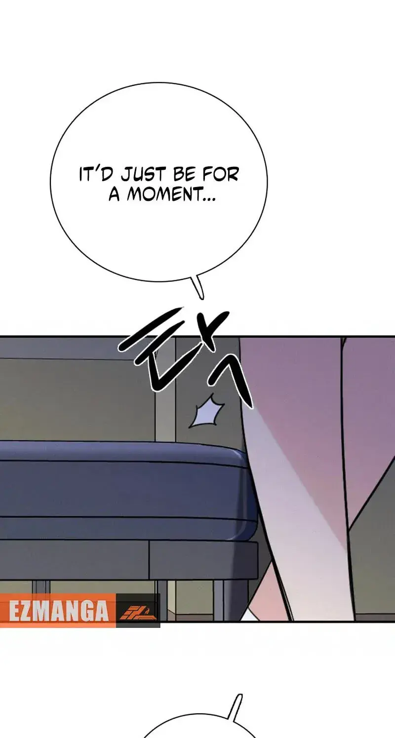 I'm Fine, Thank You, and You? Chapter 74 Page 163