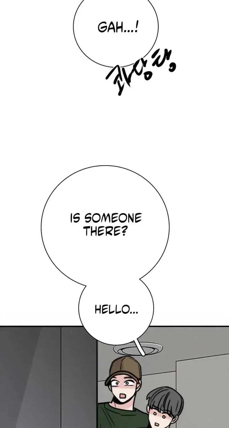 I'm Fine, Thank You, and You? Chapter 74 Page 164