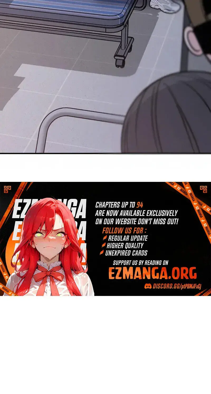 I'm Fine, Thank You, and You? Chapter 74 Page 167