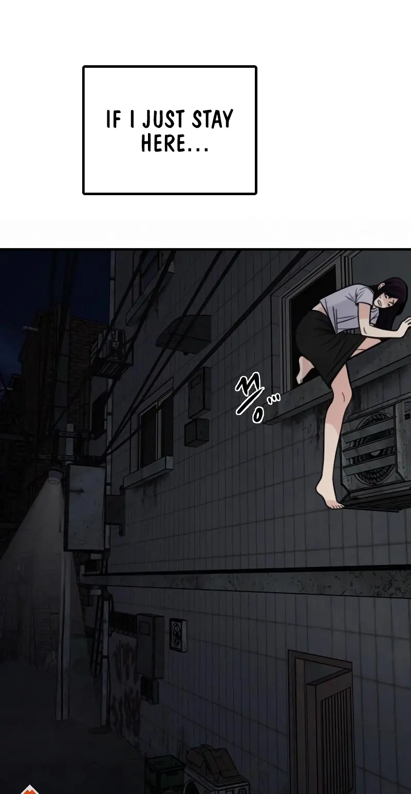 I'm Fine, Thank You, and You? Chapter 79 Page 13