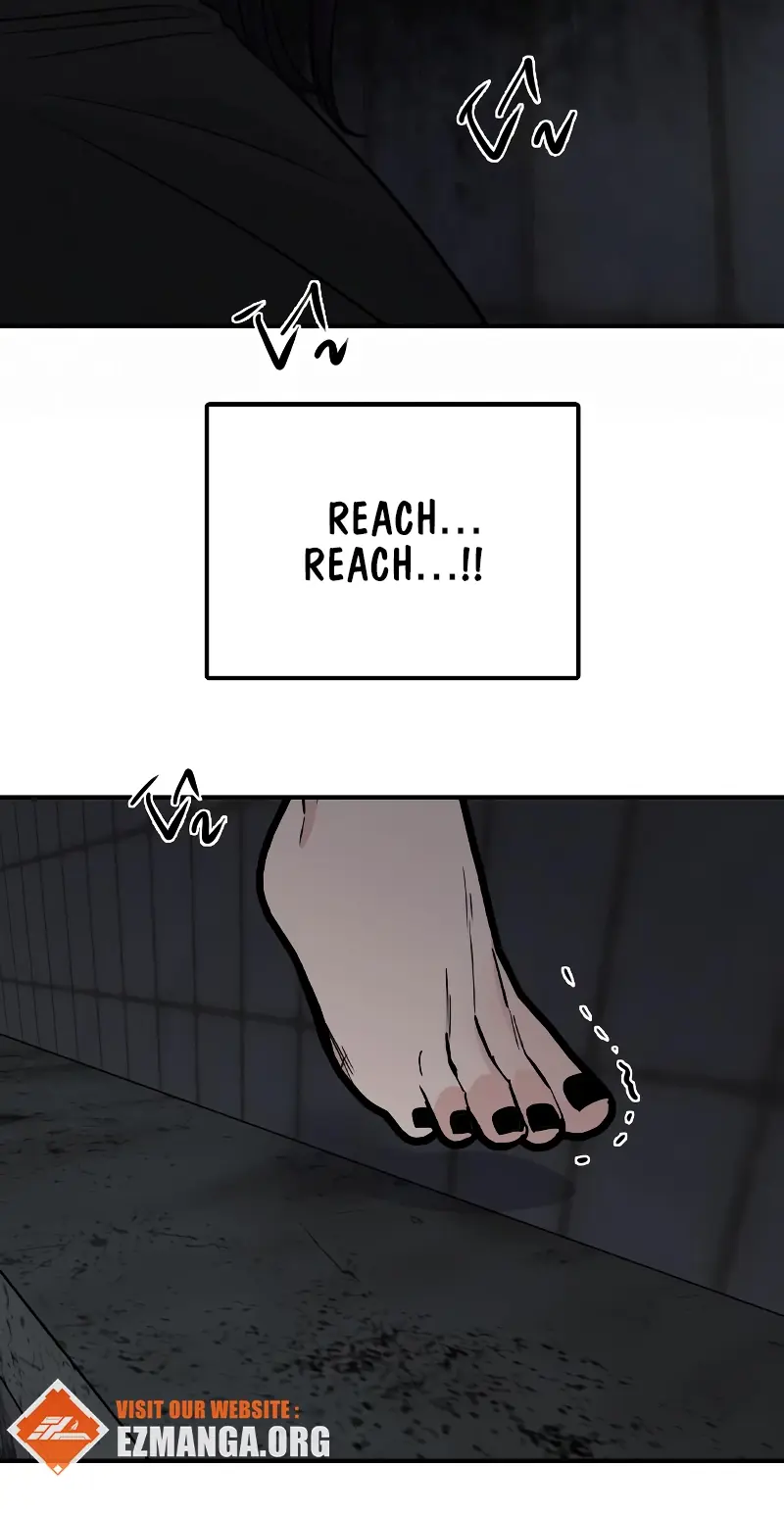 I'm Fine, Thank You, and You? Chapter 79 Page 15