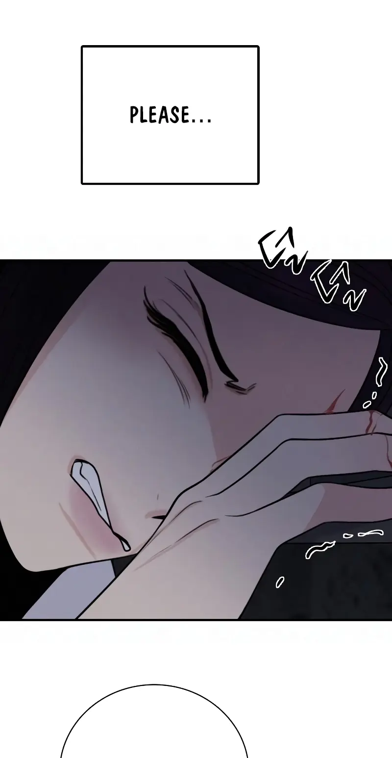 I'm Fine, Thank You, and You? Chapter 79 Page 16