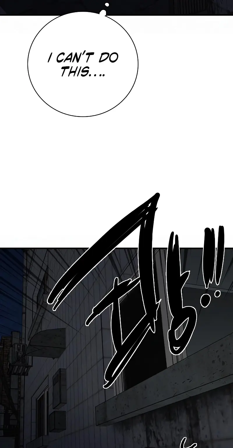 I'm Fine, Thank You, and You? Chapter 79 Page 19
