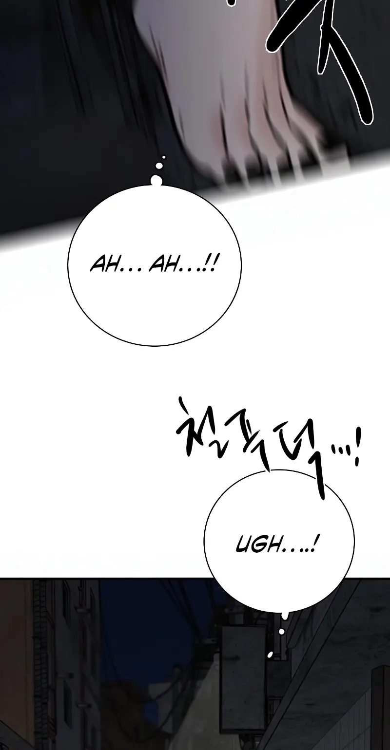 I'm Fine, Thank You, and You? Chapter 79 Page 22
