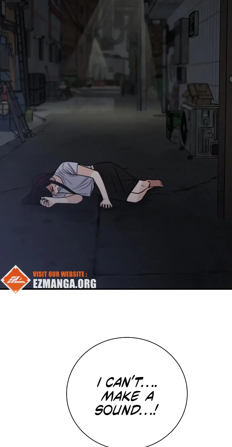 I'm Fine, Thank You, and You? Chapter 79 Page 23